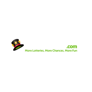 Wintrillions Casino Logo