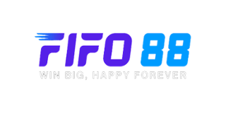 FIFO88 Casino logo