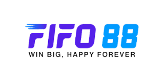 FIFO88 Casino Logo