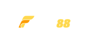 FIFO88 Casino Logo