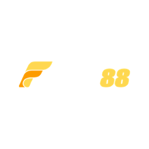 FIFO88 Casino Logo