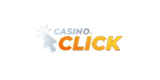 Casino Click Logo