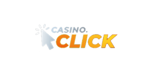 Casino Click Logo