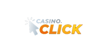 Casino Click Logo
