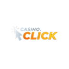 Casino Click Logo