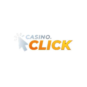 Casino Click Logo