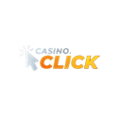 Casino Click Logo