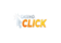 8873_500x500_white