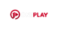ONEPLAY Casino