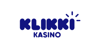 Klikki Casino logo