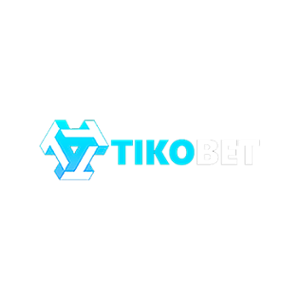 tikobet.io Casino Logo