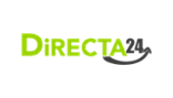 Directa24