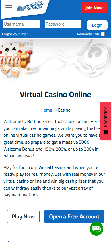 betphoenix_casino_game_gallery_mobile