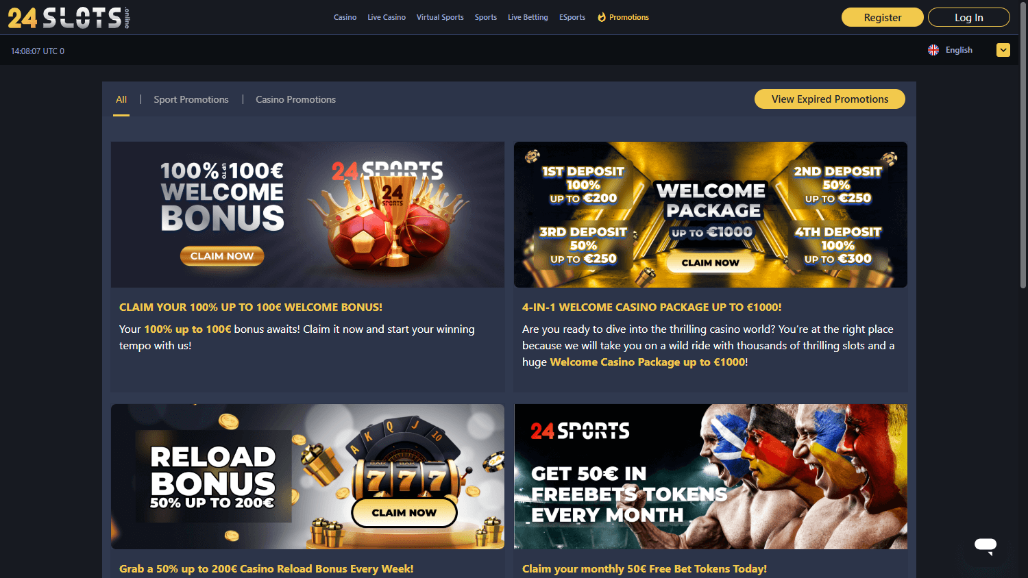 24slots_casino_promotions_desktop