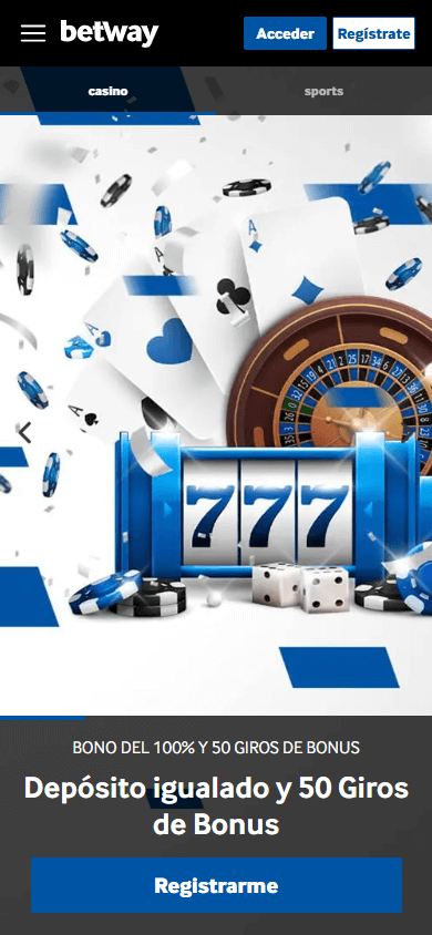 betway_casino_mx_homepage_mobile