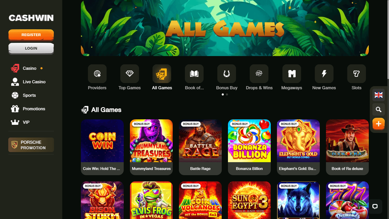 cashwin_casino_game_gallery_desktop