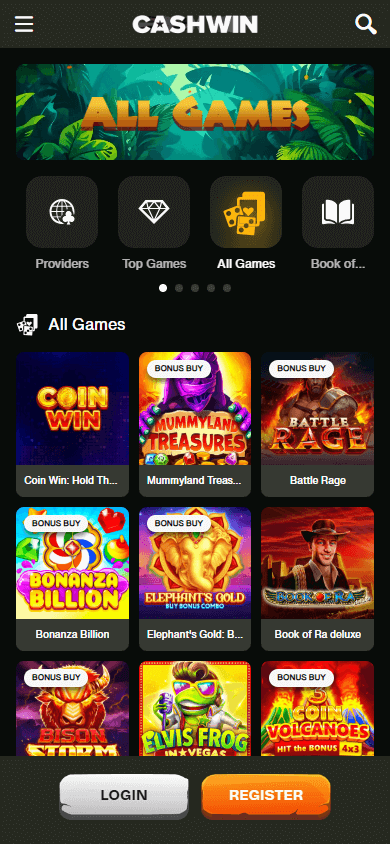 cashwin_casino_game_gallery_mobile