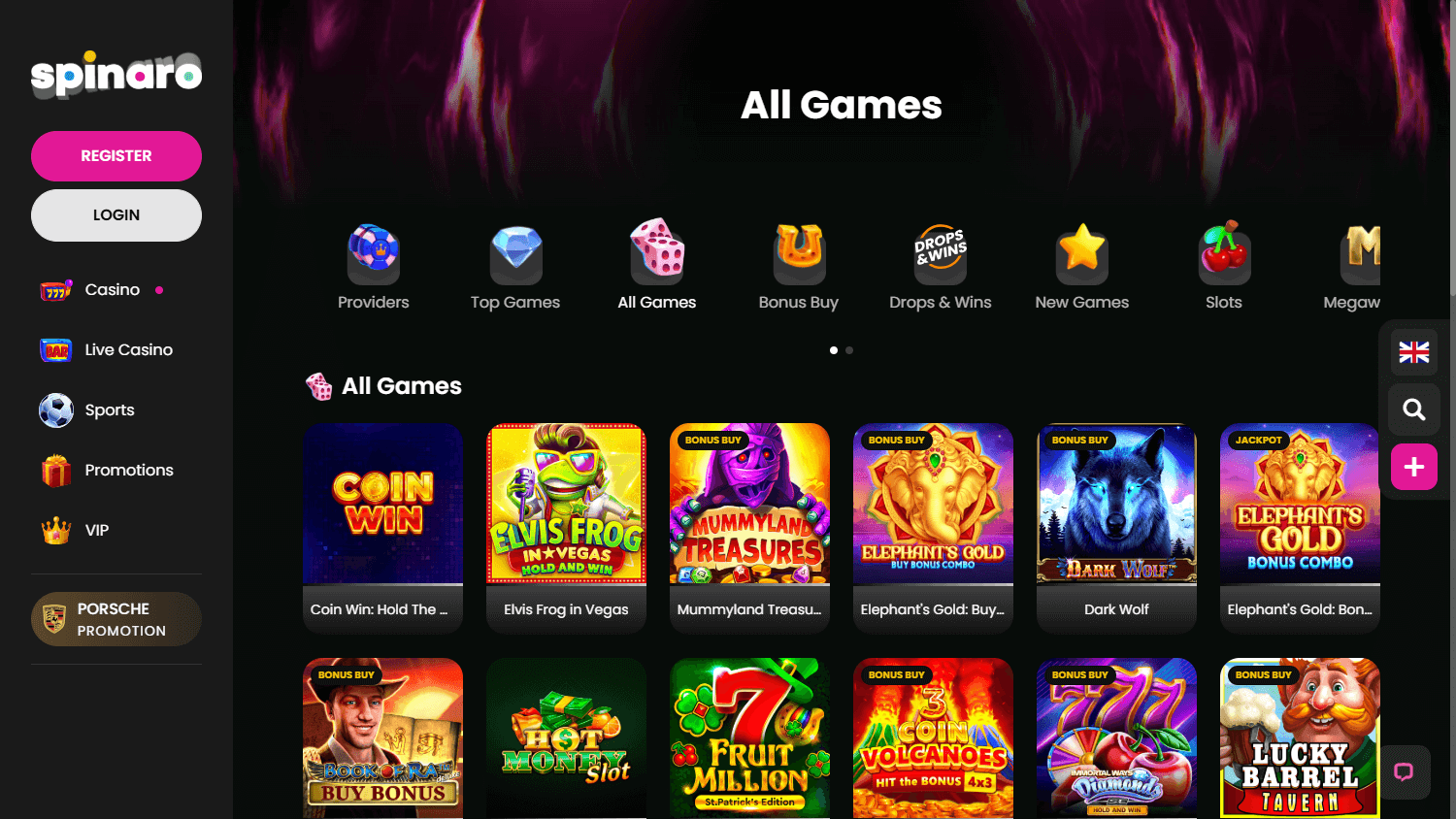 spinaro_casino_game_gallery_desktop