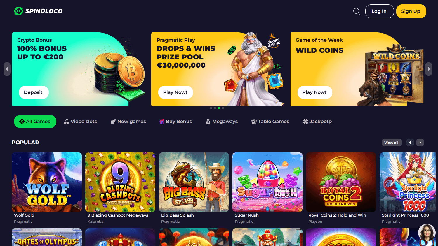 spinoloco_casino_game_gallery_desktop