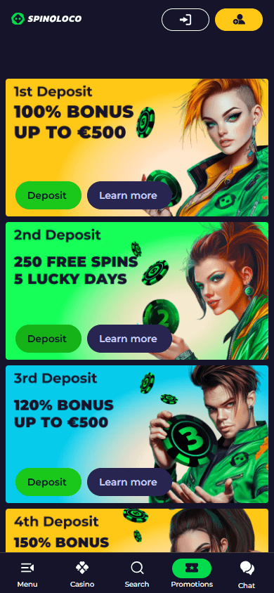 spinoloco_casino_promotions_mobile