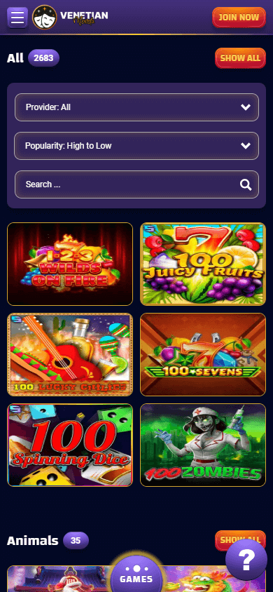 venetian_moneta_casino_game_gallery_mobile