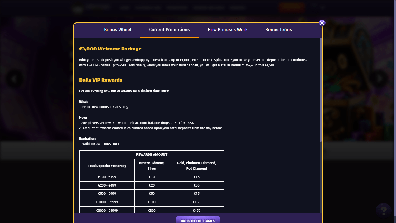 venetian_moneta_casino_promotions_desktop