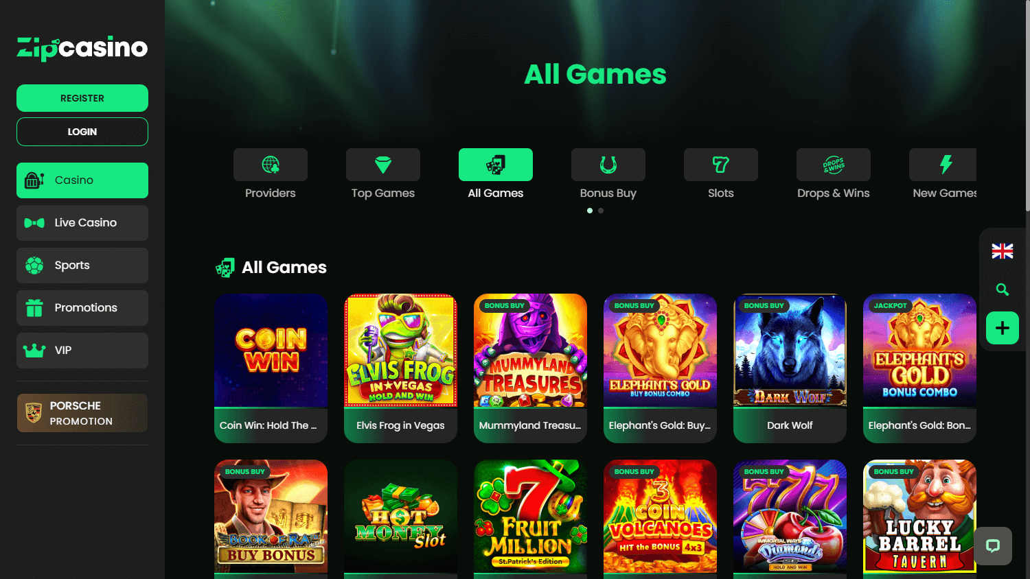 zip_casino_game_gallery_desktop