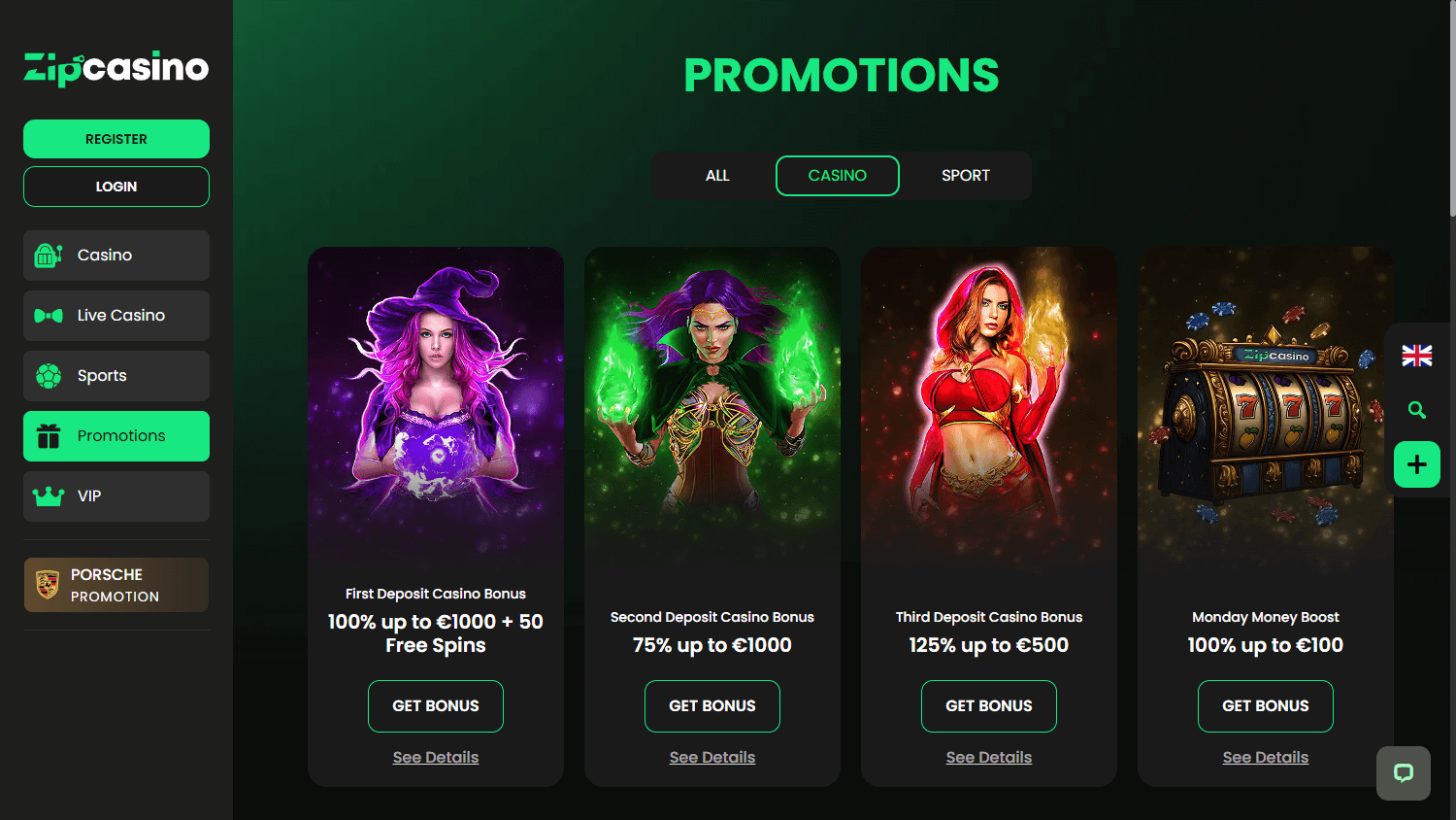 zip_casino_promotions_desktop