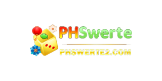 PHswerte Casino logo