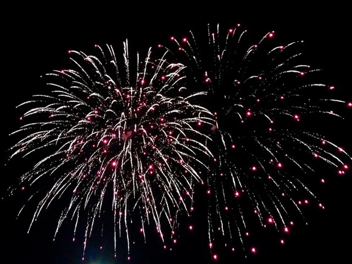 fireworks-celebration