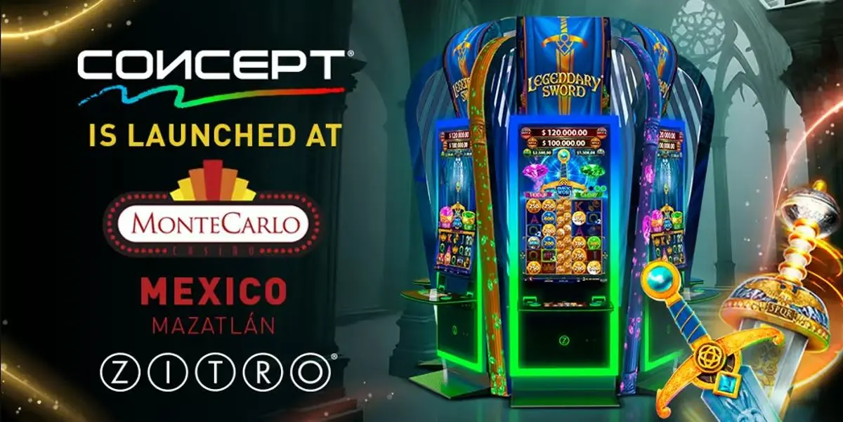 zitro-montecarlo-casino-logos