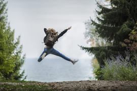 woman-jumping-in-the-air