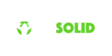 Betsolid Casino Logo