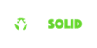 Betsolid Casino