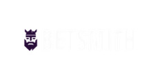 Betsmith Casino Logo