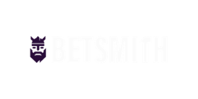 Betsmith Casino Logo