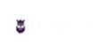 Betsmith Casino