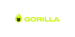 Gorilla Casino Logo