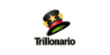Trillonario Casino