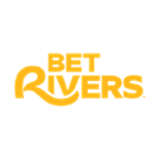 BetRivers Casino Logo