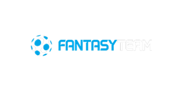 FANTASYTEAM Casino Logo