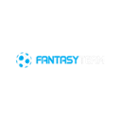FANTASYTEAM Casino Logo