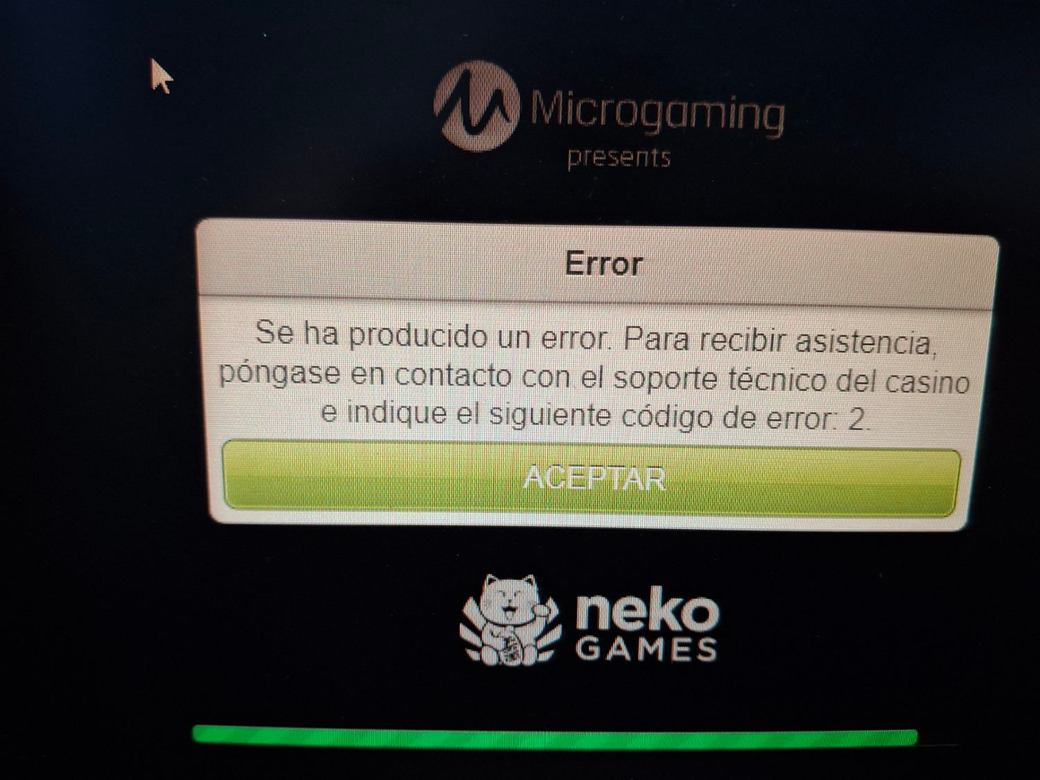 file
