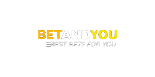 BETANDYOU Casino