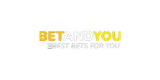 BETANDYOU Casino Logo