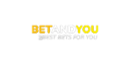 BETANDYOU Casino Logo
