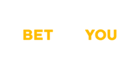 BETANDYOU Casino Logo