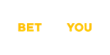 BETANDYOU Casino