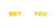 BETANDYOU Casino