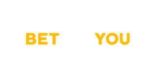 BETANDYOU Casino logo